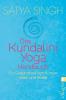 Das Kundalini Yoga Handbuch - 