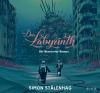 Das Labyrinth - 