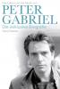 Das Leben und die Musik von Peter Gabriel - 
