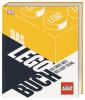 Das LEGO® Buch - 