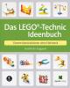 Das LEGO®-Technic-Ideenbuch - 