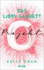Das Libby Garrett Projekt - 