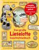 Das Lieselotte Geschenkpaket - 