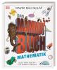 Das Mammut-Buch Mathematik - 