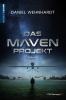 Das Maven-Projekt - 