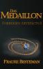 Das Medaillon - 