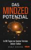 Das Mindzed Potenzial - 