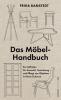 Das Möbel-Handbuch - 