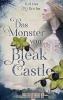 Das Monster von Bleak Castle - 