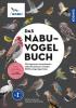 Das NABU-Vogelbuch - 