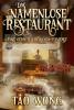 Das Namenlose Restaurant - 