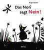 Das Nori sagt Nein! - 