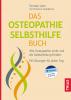 Das Osteopathie-Selbsthilfe-Buch - 