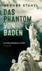 Das Phantom von Baden - 
