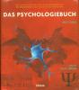 Das Psychologiebuch - Sonderausgabe - 
