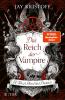 Das Reich der Vampire 1 - 