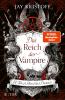 Das Reich der Vampire - 