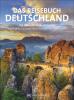 Das Reisebuch Deutschland - 