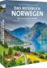 Das Reisebuch Norwegen - 