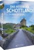Das Reisebuch Schottland - 