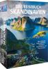 Das Reisebuch Skandinavien - 