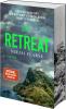 Das Retreat - 