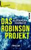 Das Robinson-Projekt - 