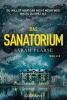 Das Sanatorium - 