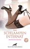 Das Schlampen-Internat 2 | Erotischer Roman - 