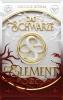 Das schwarze Element - Band 6 - 