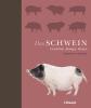 Das Schwein - 