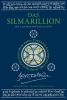 Das Silmarillion Luxusausgabe - 