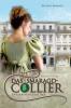 Das Smaragd-Collier - Eine hoffnungslose Lady - 