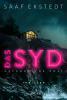 Das Syd - 