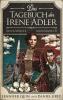 Das Tagebuch der Irene Adler - 