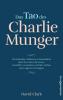 Das Tao des Charlie Munger - 