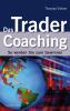 Das Trader Coaching - 