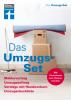 Das Umzugs-Set - 