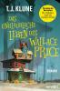 Das unglaubliche Leben des Wallace Price - 