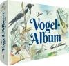 Das Vogel-Album. 1950 - 