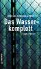 Das Wasserkomplott - 