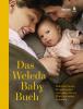 Das Weleda Babybuch - 