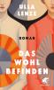 Das Wohlbefinden - 