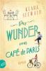 Das Wunder vom Café de Paris - 
