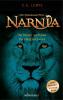 Das Wunder von Narnia / Der König von Narnia - 