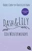 Dash & Lily - Ein Winterwunder - 