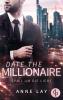 Date the Millionaire - 