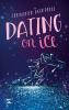 Dating on Ice - 