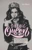 Dating-Queen - 