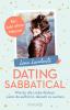 Dating Sabbatical - 